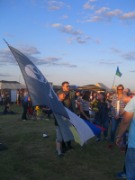 chz obcth22.jpg title=